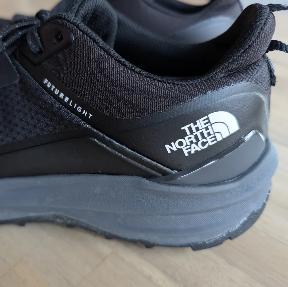 The North Face FutureLight Women's Shoes Size 9.5‎